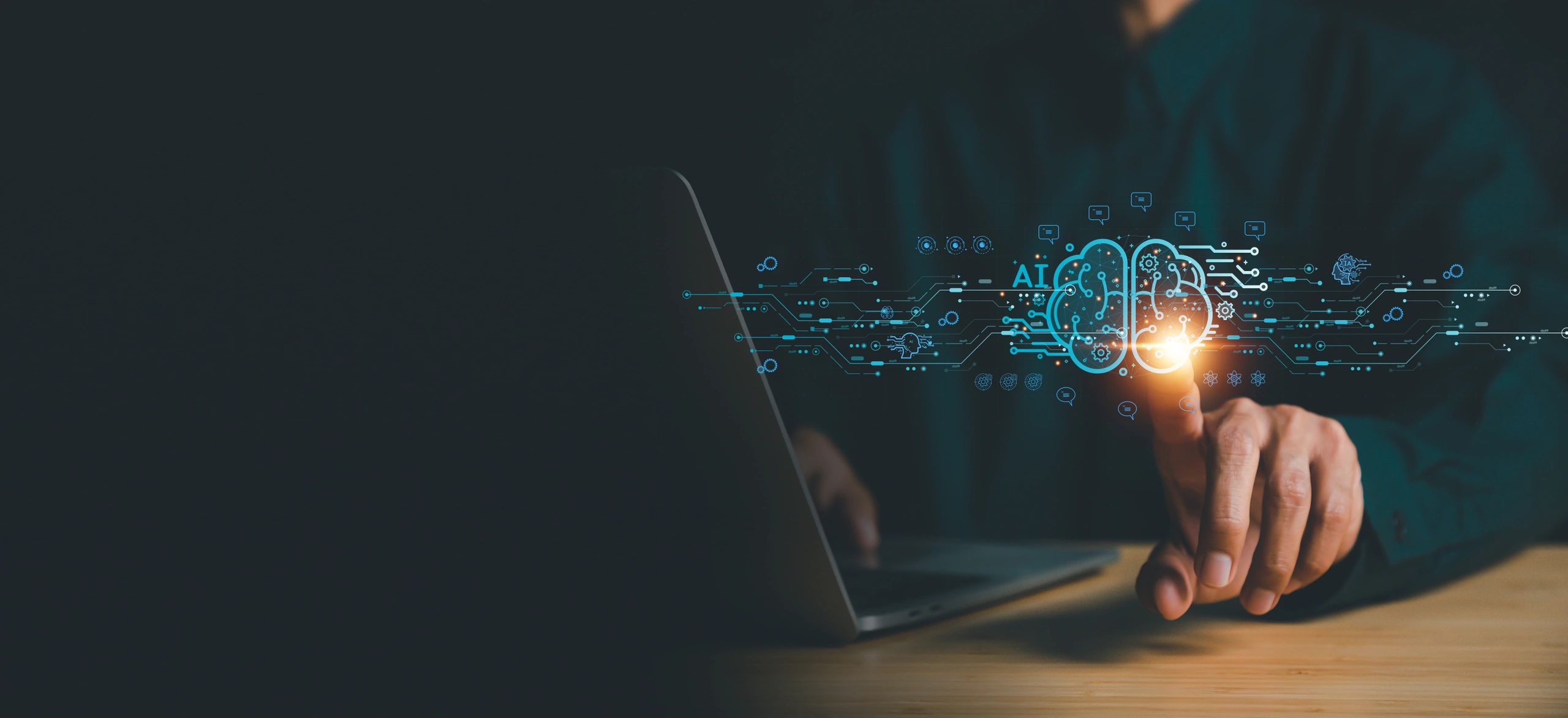 Robotic Process Automation